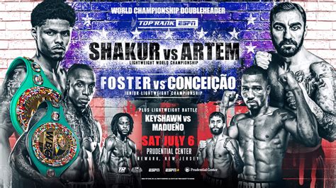 stevenson shakur record|shakur stevenson next fight.